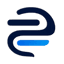 Threadmind
