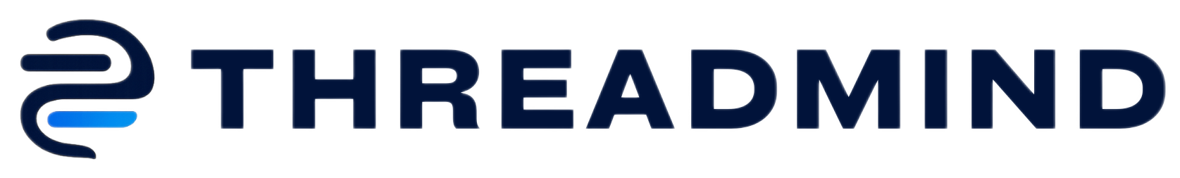 Threadmind